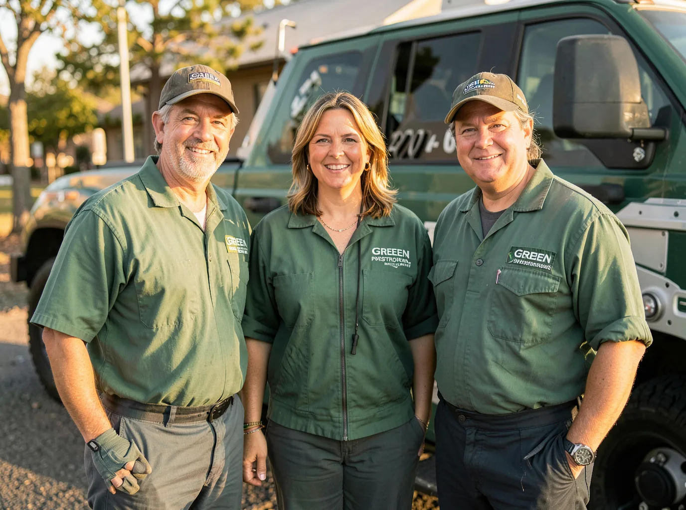 Water Damage Restoration company in Conshohocken, PA